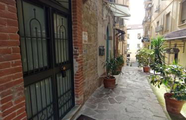 Le Antiche Volte suite - Foto 6