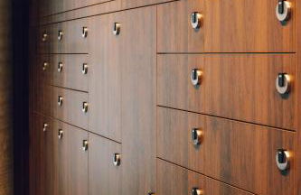 Revo Munich - Photo 24