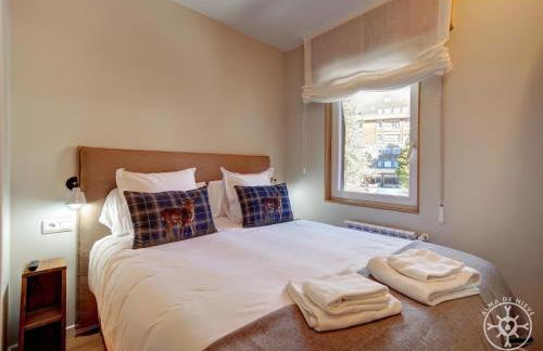 LIEBRE de Alma de Nieve - Foto 21