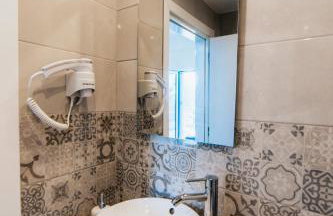 Cyclades Luxury Studios - Foto 74