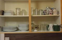 Ferienwohnung in Ochtersum - Foto 8