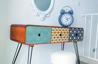 Apartment Valentina - Foto 10