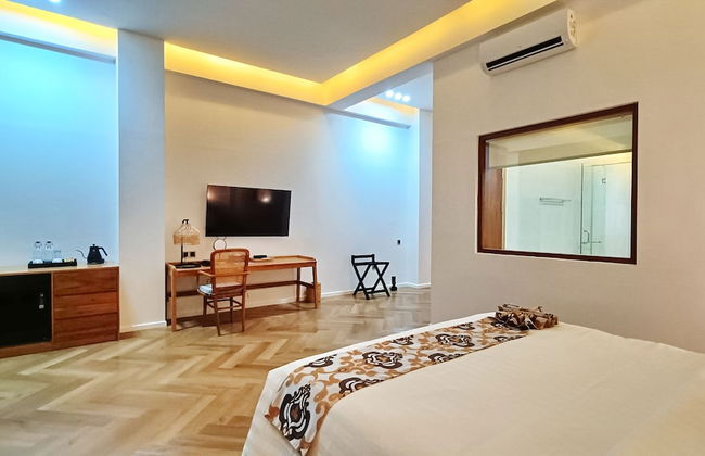 VILLA VALITO - Foto 9