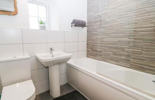 Ysgubor Llwyd - Foto 14