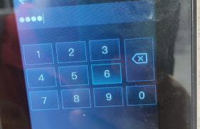 Apartamento Novinho Aeroporto JF - Foto 8