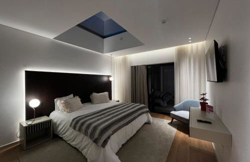 ICH Inveja Country House - Foto 12