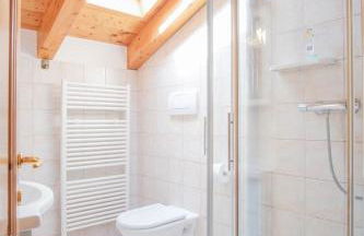 La Casa Verde - Foto 27