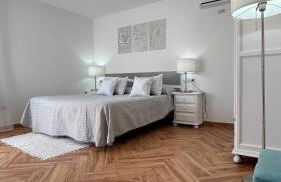 Piso con gran terraza en malaga arenas - Foto 31