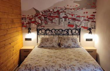 El Freginal - Foto 33