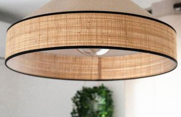 Casa Granada San Blas with BBQ and Jacuzzi - Foto 4