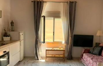 BlauMasnou One step to the beach! - Photo 26