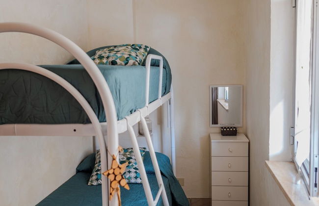 Casa Silvana - Photo 3