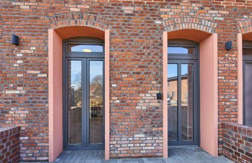 Schwalehof Gästewohnungen - Foto 63