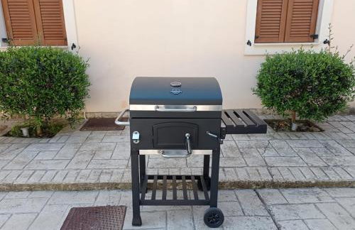 Mansion on the Hill by CorfuEscapes - Foto 86