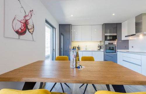 Apartamento Appartimao - Foto 13