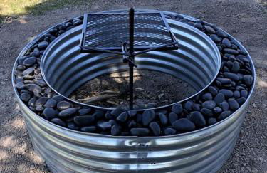 Stunning Cabin Getaway Perfect for Large Groups Situated in Boyne Falls, Michigan - Photo 15