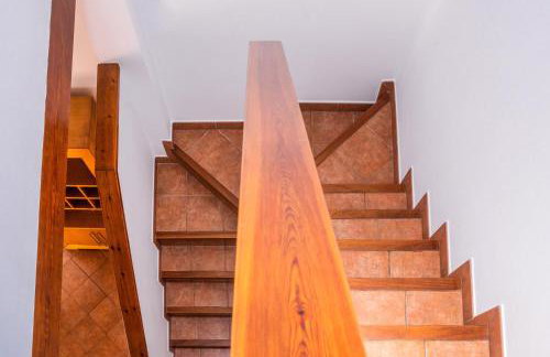 Villa Payu - Foto 11