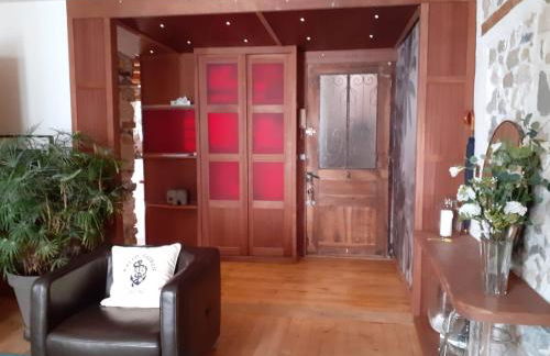 charmant appartement Annecy - Photo 31