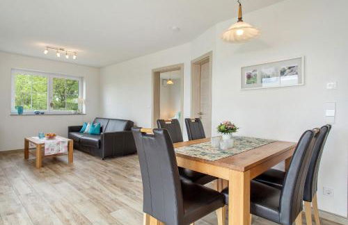 Biohof Stotz - Foto 44