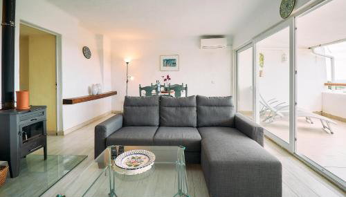 Apartment Konstantin - Foto 3