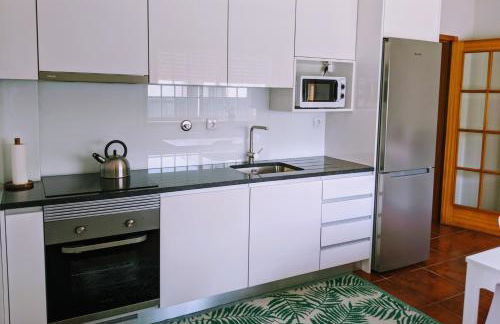 The Palm House - Foto 13