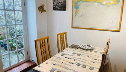 Dory Cottage - Chesil Beach View - Foto 5