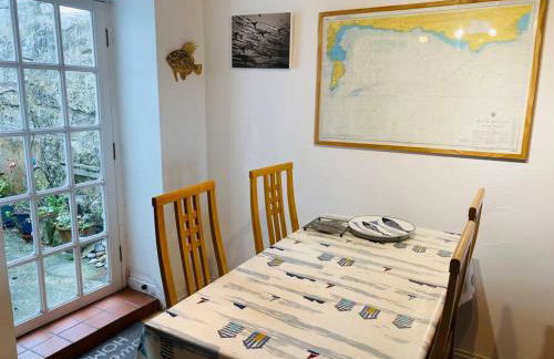 Dory Cottage - Chesil Beach View - Foto 5