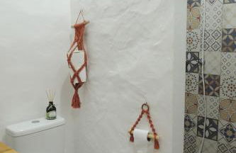 Chácara Ofá, seu refúgio na Serra de MG - Foto 36