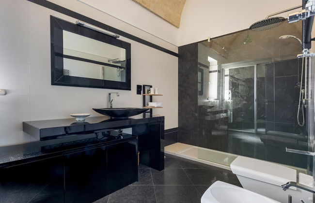 2866 Villa Anna Suites & Events by Perle di Puglia - Foto 15