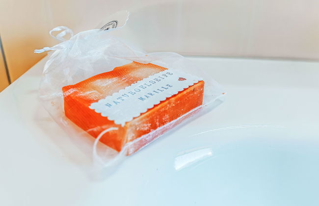 Talmoosen-Bauer - Photo 27