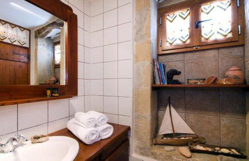 Kallimento-Dimitra - Foto 13