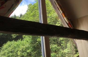 Maison d'Hélène - Photo 34