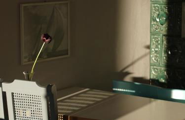 ZeitRaum10 - Foto 54