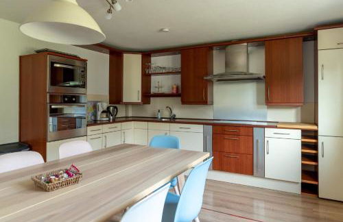 Vakantiehuis Siedling - Foto 4