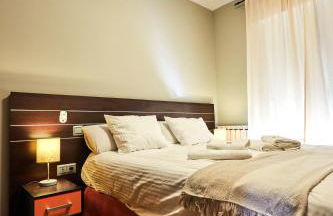 Apartamentos en corazón de Ávila - Foto 19