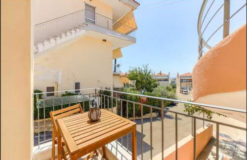 Sun, Sea & Zest, 100m to beach! - Foto 12