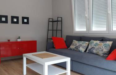 Apartamento Salgueiro ORTIGUEIRA - Foto 18