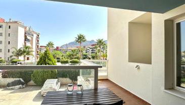 Casa Marita - Foto 5