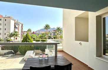 Casa Marita - Foto 5