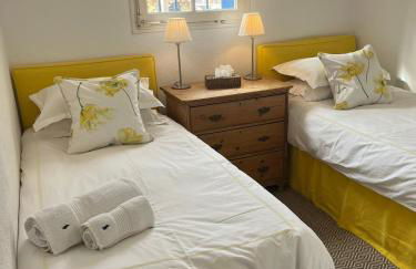 Charming apartment in Port Grimaud - Foto 8