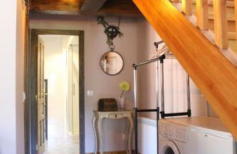 Apartamentos San Antonio de Garabandal - Foto 37