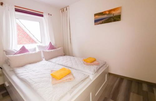 Pension Nele Hohaus - Photo 20