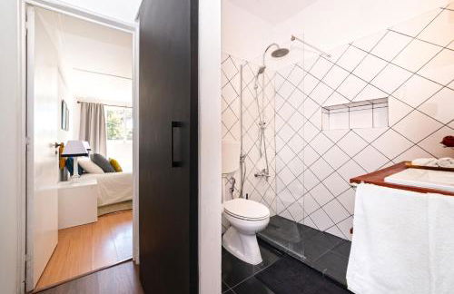 Casa Buganvília - Foto 43