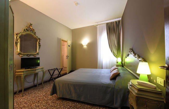 Casa Martini - Foto 16