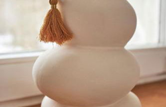 Holiday Home Komfortables Ferienhaus in purer Natur by Interhome - Photo 39