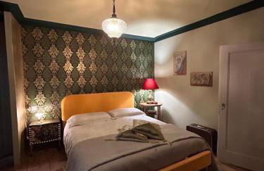 La Maisonette - Photo 54