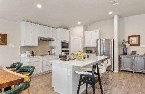 Brand New Lake Travis by Barcle - Foto 7