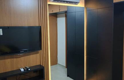 Apartamento Villamares Ataláia - Foto 15