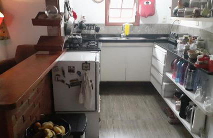 Pousada Chalé na Roça Penedo - Photo 16