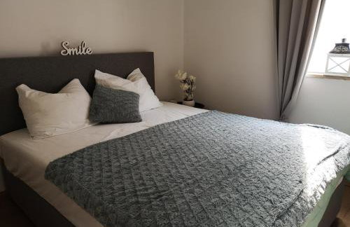 Chillout Apartments with Pool Patricia - Foto 14